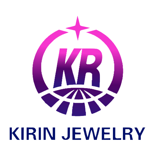Kirin Jewelry