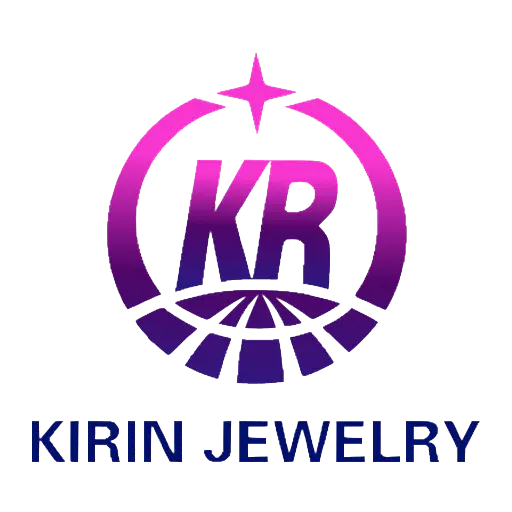 KirinJewelry-logo