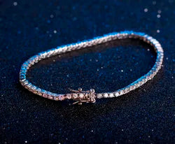 Wholesale armband Silver Plated Bangle armband Custom Bracelets & Bangles Charm Bracelet unisex gift party Kirin Jewelry