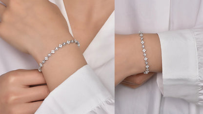 Wholesale armband Silver Plated Bangle armband Custom Bracelets & Bangles Charm Bracelet unisex gift party Kirin Jewelry