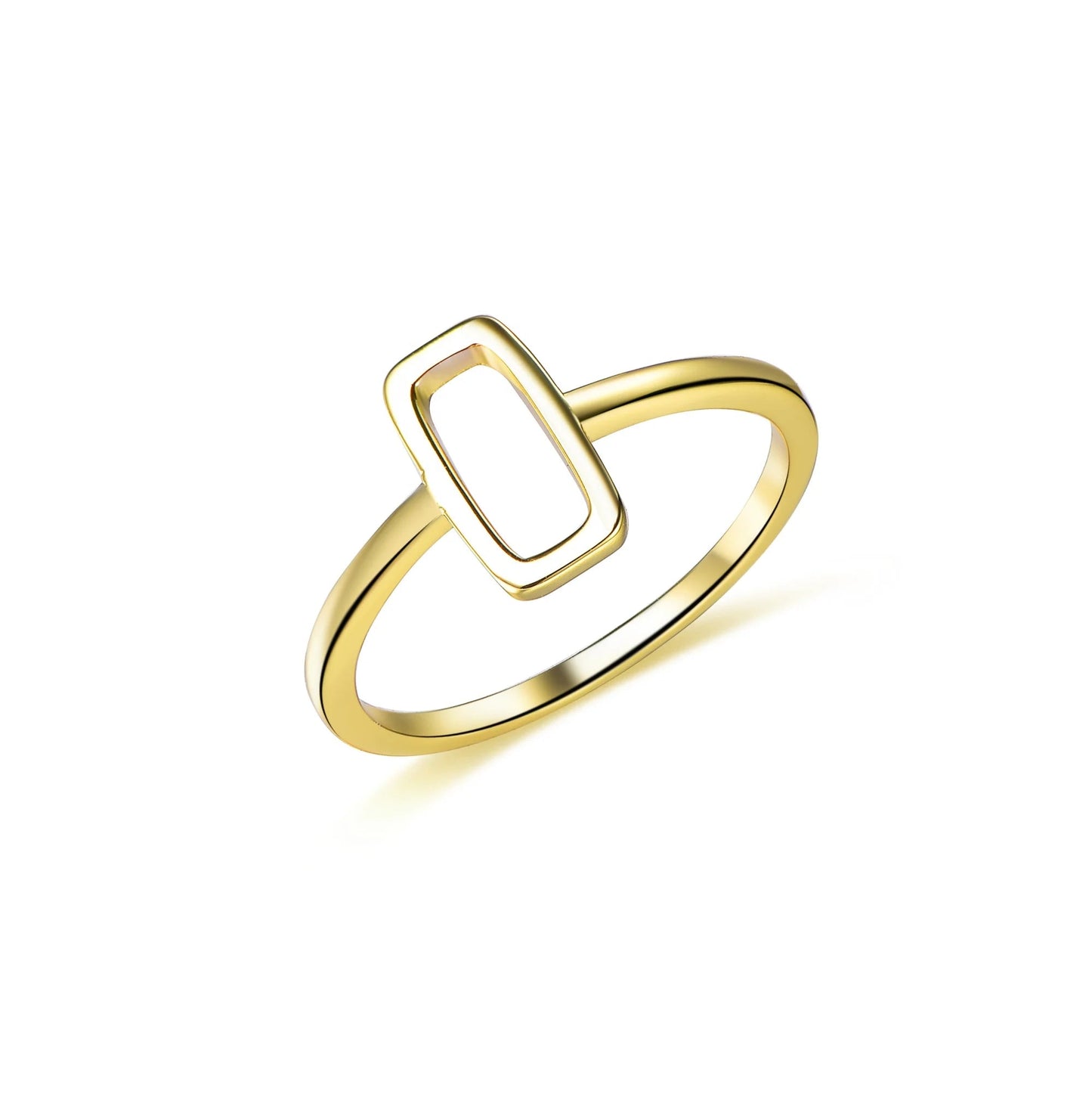 anillo de plata 10k 14k 18k gold plated ring Silberring bohemian rings bohemian antique silver ring Kirin Jewelry